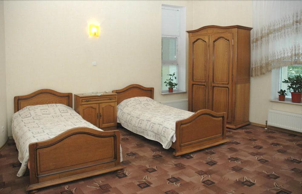 Fortuna Hotel Κισινάου Εξωτερικό φωτογραφία